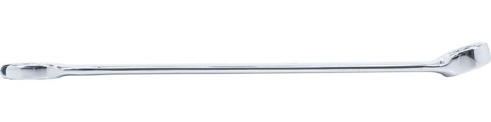 BGS Maul Ringschlüssel extra lang 13 mm BGS Maul Ringschlüssel extra lang 13 mm