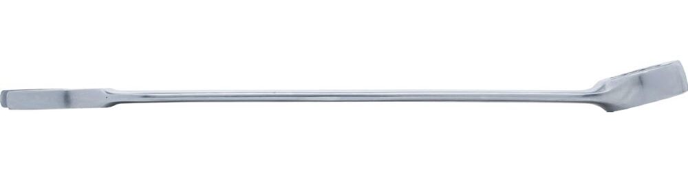 BGS Maul Ringschlüssel SAE 1.1/4 Zoll BGS Maul Ringschlüssel SAE 1.1/4 Zoll