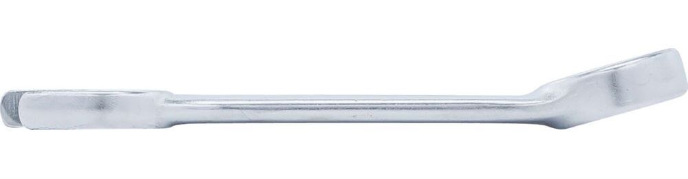 BGS Maul Ringschlüssel Satz 10-19 mm extra kurz 10 teilig BGS Maul Ringschlüssel Satz 10-19 mm extra kurz 10 teilig