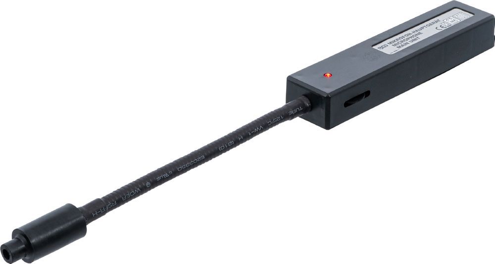 Produktbild BGS Mikrofon-Hauptgerät für Artikel 3530