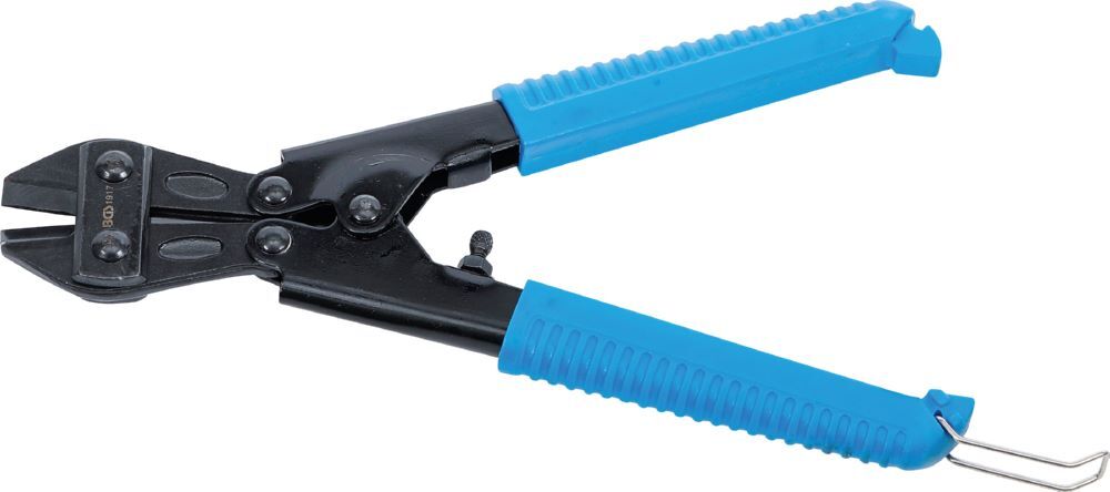 BGS Mini Bolzenschneider 200 mm Produktbild BGS Mini Bolzenschneider 200 mm