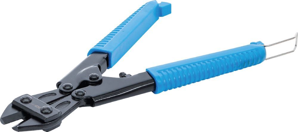 BGS Mini Bolzenschneider 200 mm Produktbild BGS Mini Bolzenschneider 200 mm bild 2