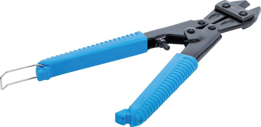 BGS Mini Bolzenschneider 200 mm Produktbild BGS Mini Bolzenschneider 200 mm bild 3