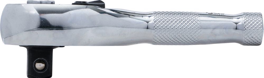 Produktbild Mini Umschaltknarren Satz 3 teilig bild 3