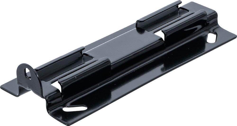 Produktbild Montagehalter für Automatische Kabeltrommel bild 2