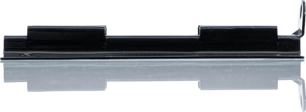 Produktbild Montagehalter für Automatische Kabeltrommel bild 4