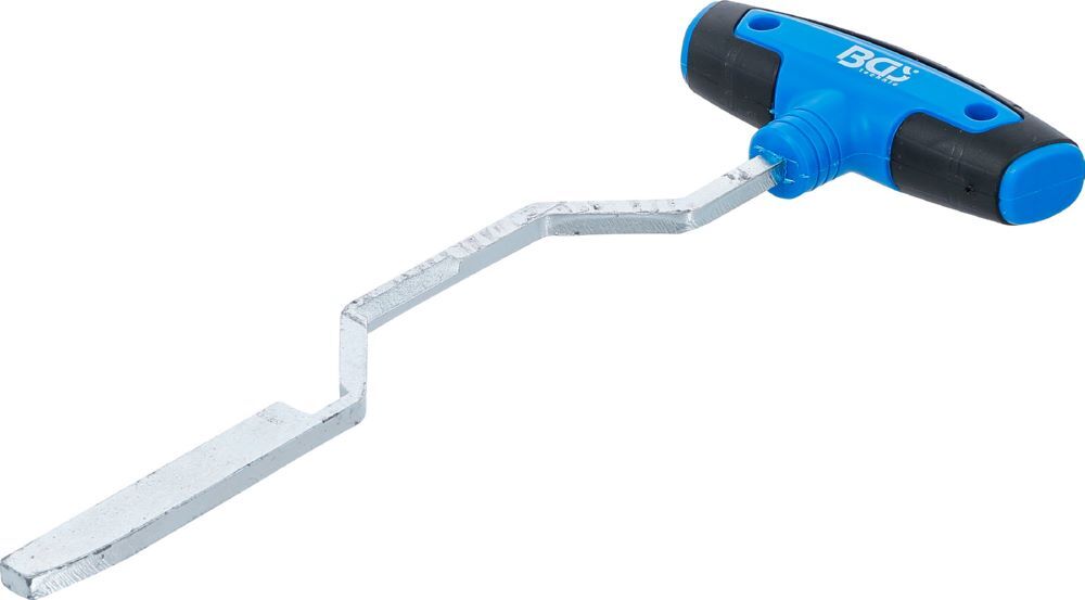 BGS Montagehebel für DSG Getriebe für VAG Produktbild BGS Montagehebel für DSG Getriebe für VAG