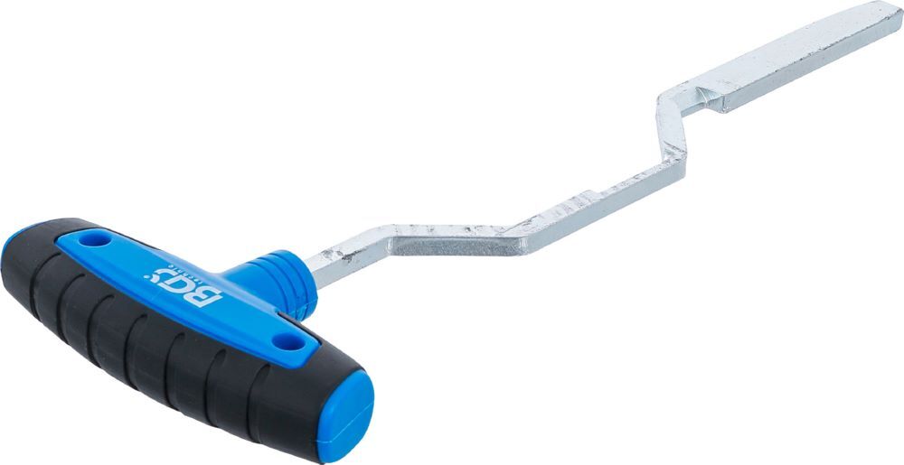 BGS Montagehebel für DSG Getriebe für VAG Produktbild BGS Montagehebel für DSG Getriebe für VAG bild 2