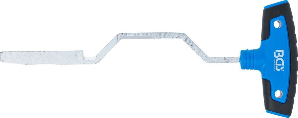 Produktbild BGS Montagehebel für DSG Getriebe für VAG bild 3