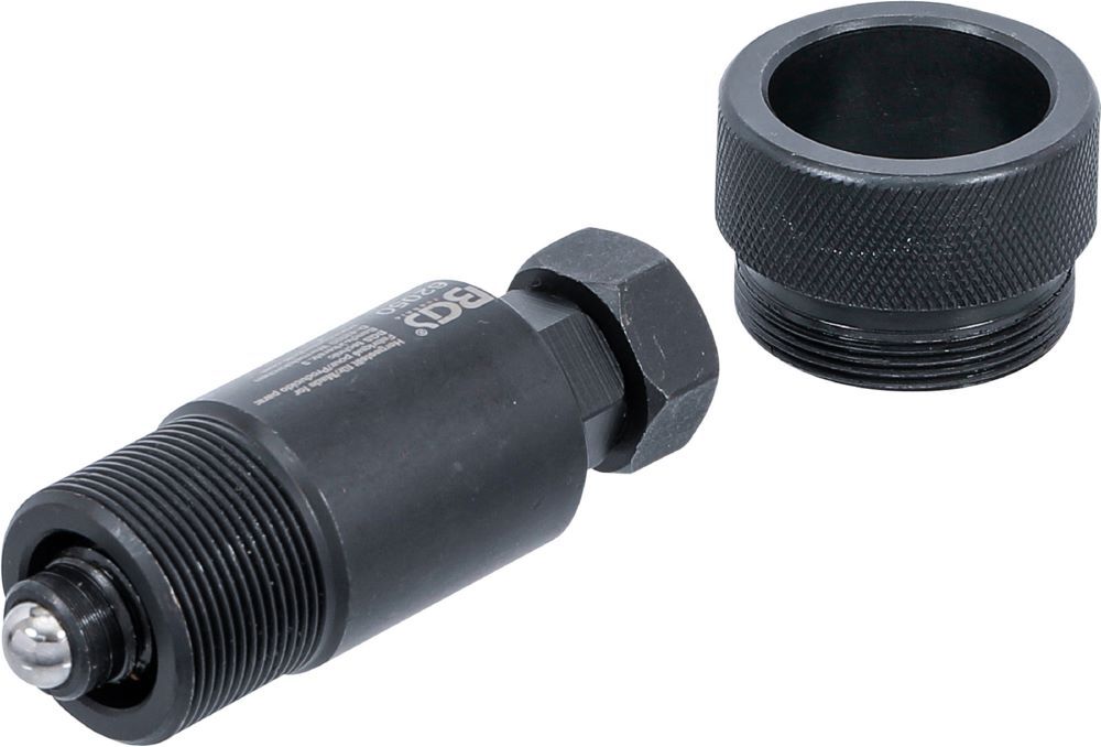 BGS Montagewerkzeug für Einspritzpumpenrad für BMW Produktbild BGS Montagewerkzeug für Einspritzpumpenrad für BMW