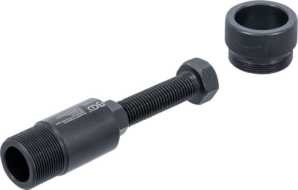 Produktbild BGS Montagewerkzeug für Einspritzpumpenrad für BMW bild 2