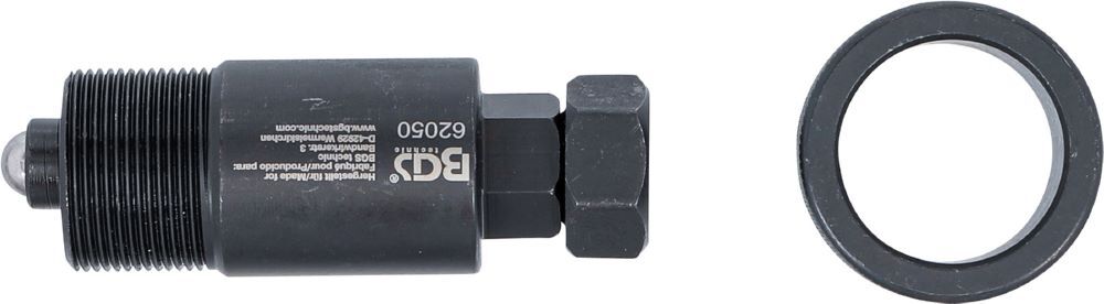 Produktbild BGS Montagewerkzeug für Einspritzpumpenrad für BMW bild 3