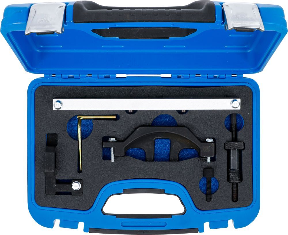 BGS Motor Einstellwerkzeug Satz für BMW 1.6 Produktbild BGS Motor Einstellwerkzeug Satz für BMW 1.6 bild 4