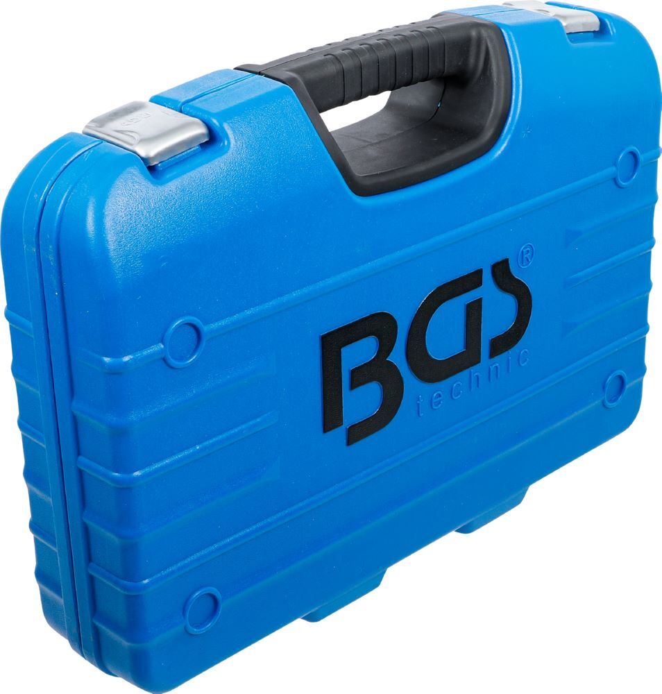 BGS Motor Einstellwerkzeug Satz für BMW S54 8 teilig Produktbild BGS Motor Einstellwerkzeug Satz für BMW S54 8 teilig bild 5