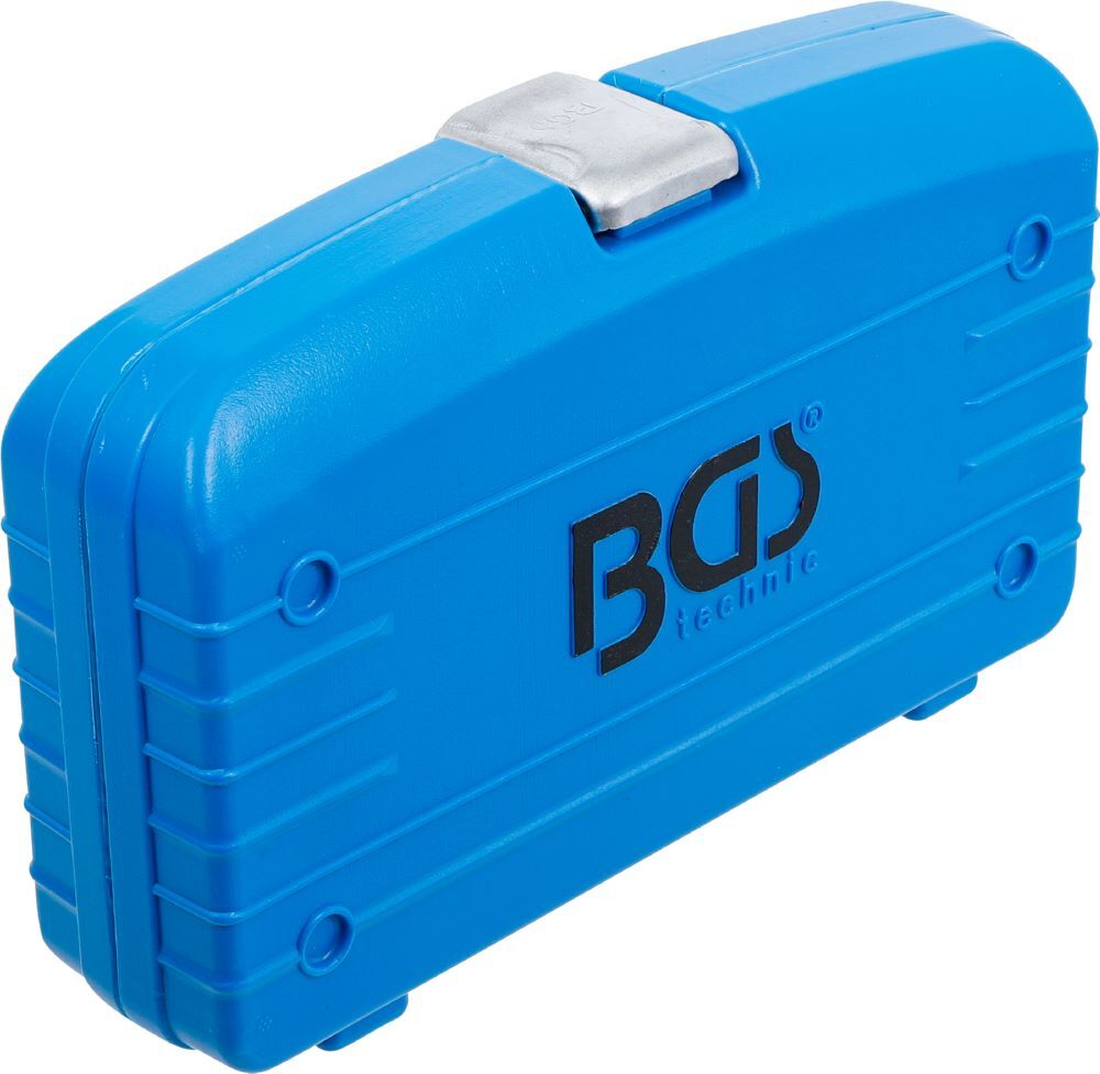 BGS Motor Einstellwerkzeug Satz für BMW N47 N47S N57 Produktbild BGS Motor Einstellwerkzeug Satz für BMW N47 N47S N57 bild 5