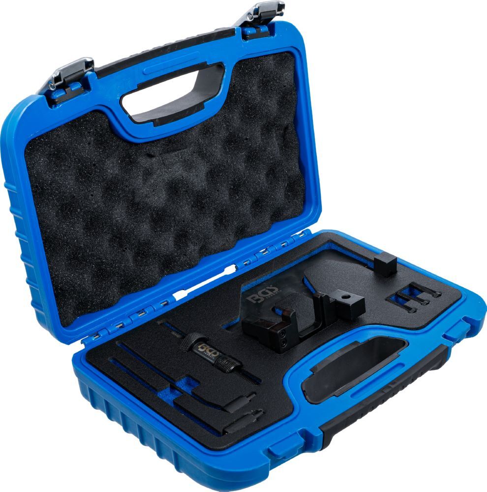 Produktbild BGS Motor Einstellwerkzeug Satz für BMW N13, MINI N18 bild 2