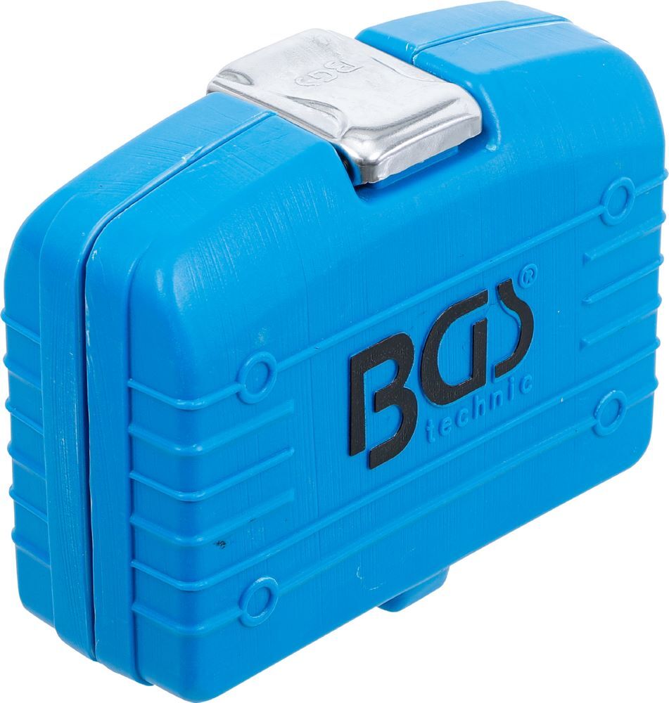 Produktbild BGS Motor Einstellwerkzeug Satz für Chrysler Chevrolet Jeep Dodge 2.8l Diesel bild 5