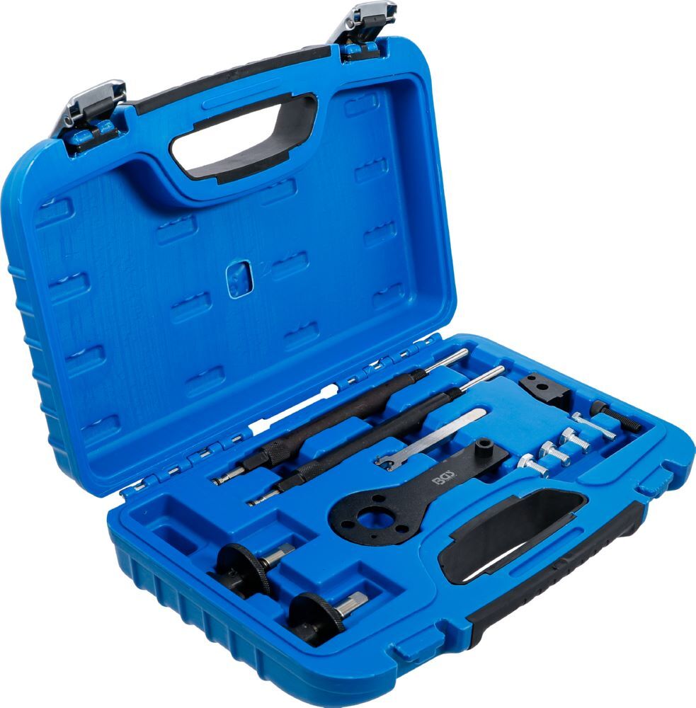 Produktbild BGS Motor Einstellwerkzeug Satz für Fiat, Alfa Romeo, Lancia 1.2 16V, 1.4 16V, T-Jet bild 2