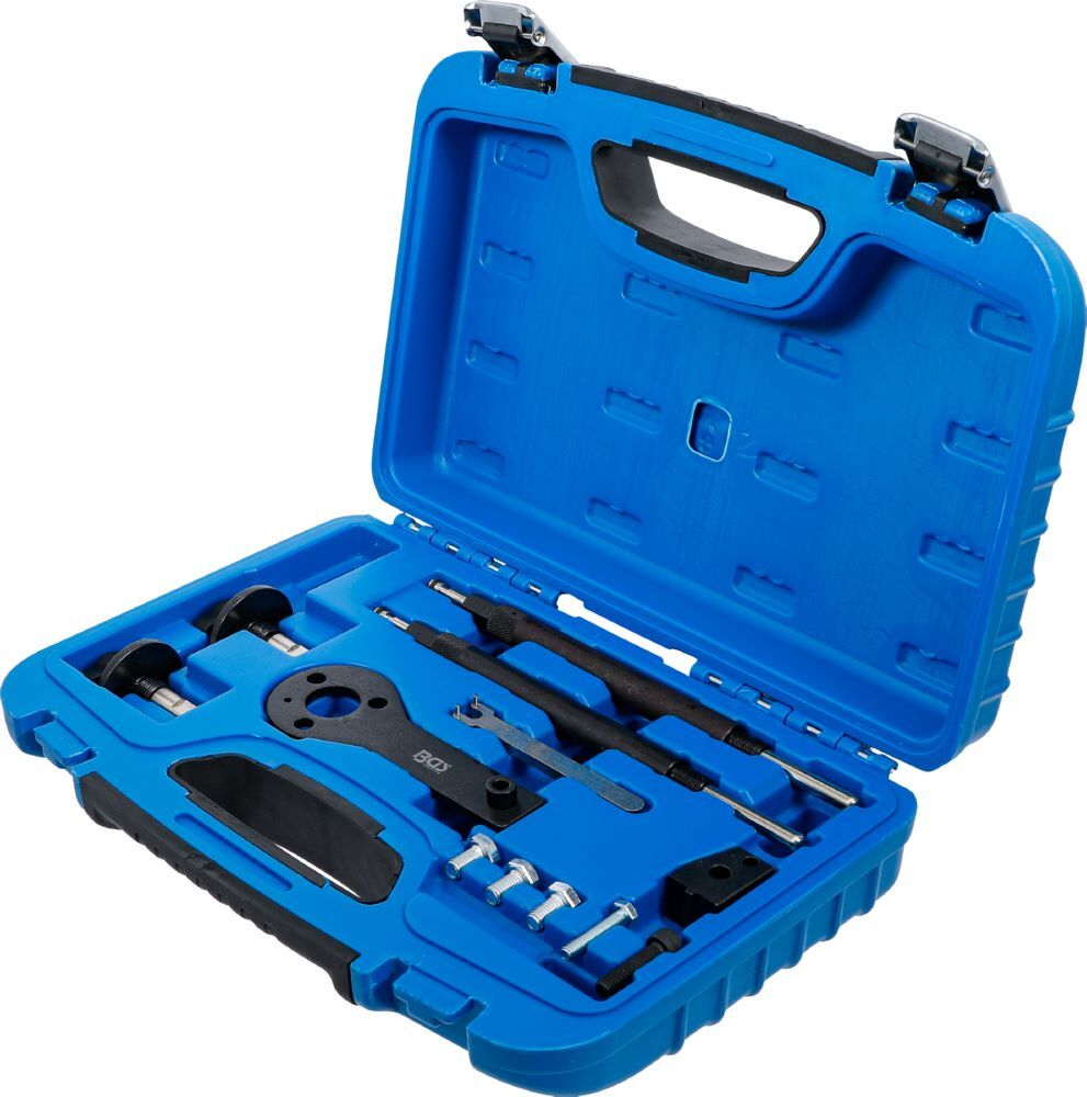 Produktbild BGS Motor Einstellwerkzeug Satz für Fiat, Alfa Romeo, Lancia 1.2 16V, 1.4 16V, T-Jet bild 3