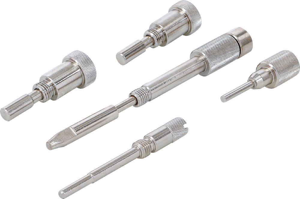 Produktbild BGS Motor Einstellwerkzeug Satz für Fiat Ducato Peugeot Boxer Citroën Jumper 2.3 D