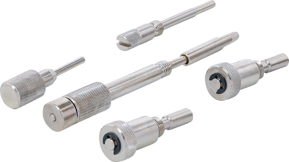 Produktbild BGS Motor Einstellwerkzeug Satz für Fiat Ducato Peugeot Boxer Citroën Jumper 2.3 D bild 2