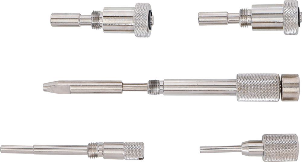 Produktbild BGS Motor Einstellwerkzeug Satz für Fiat Ducato Peugeot Boxer Citroën Jumper 2.3 D bild 3