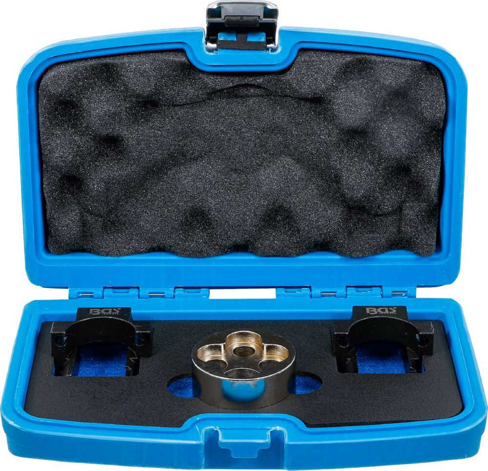 BGS Motor Einstellwerkzeug Satz für Mercedes-Benz OM651 Produktbild BGS Motor Einstellwerkzeug Satz für Mercedes-Benz OM651