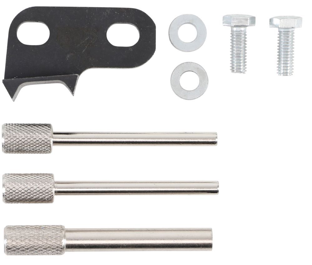 BGS Motor Einstellwerkzeug Satz für MINI Citroen Peugeot 1.6L Diesel Produktbild BGS Motor Einstellwerkzeug Satz für MINI Citroen Peugeot 1.6L Diesel