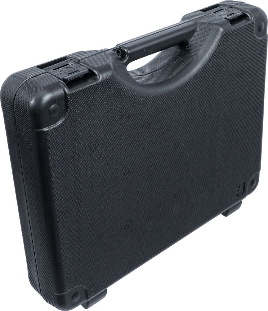 BGS Motor Einstellwerkzeug Satz für Porsche M96 / M97 Produktbild BGS Motor Einstellwerkzeug Satz für Porsche M96 / M97 bild 8