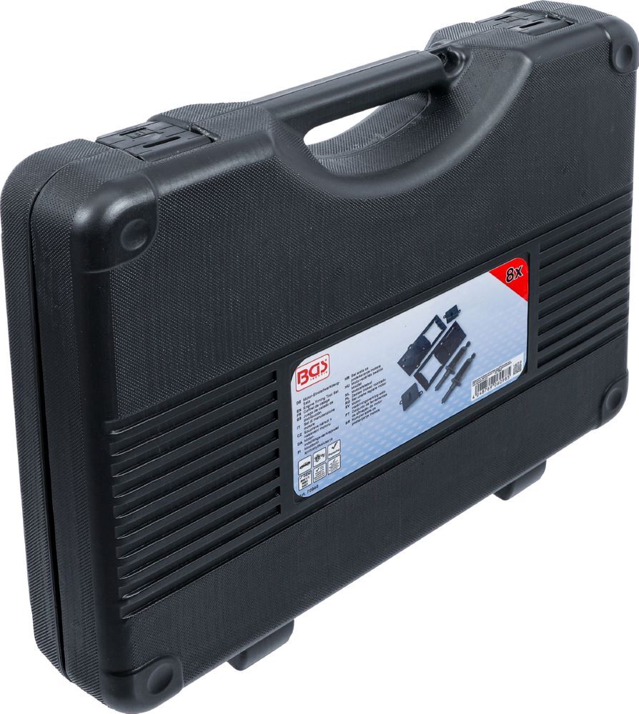 BGS Motor Einstellwerkzeug Satz für Porsche M96 / M97 Produktbild BGS Motor Einstellwerkzeug Satz für Porsche M96 / M97 bild 9