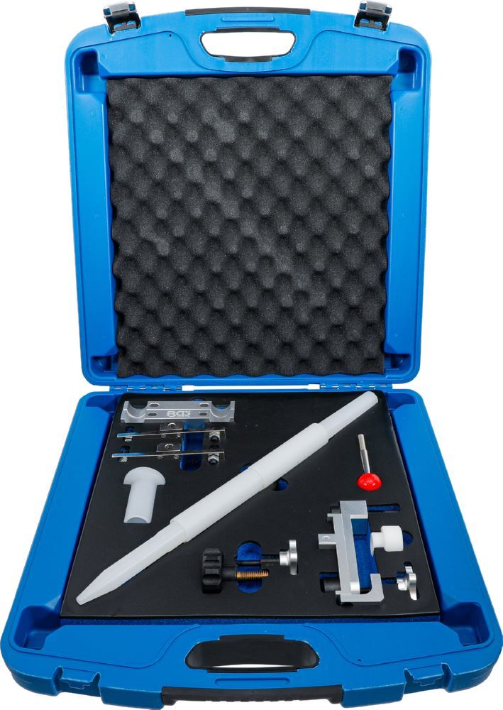 BGS Motor Einstellwerkzeug Satz für Porsche Boxster 911 Produktbild BGS Motor Einstellwerkzeug Satz für Porsche Boxster 911