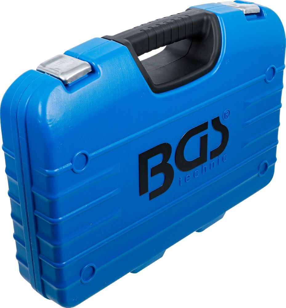 BGS Motor Einstellwerkzeug Satz für Porsche 911 Cayman Boxster mit MA1 Motor Produktbild BGS Motor Einstellwerkzeug Satz für Porsche 911 Cayman Boxster mit MA1 Motor bild 5