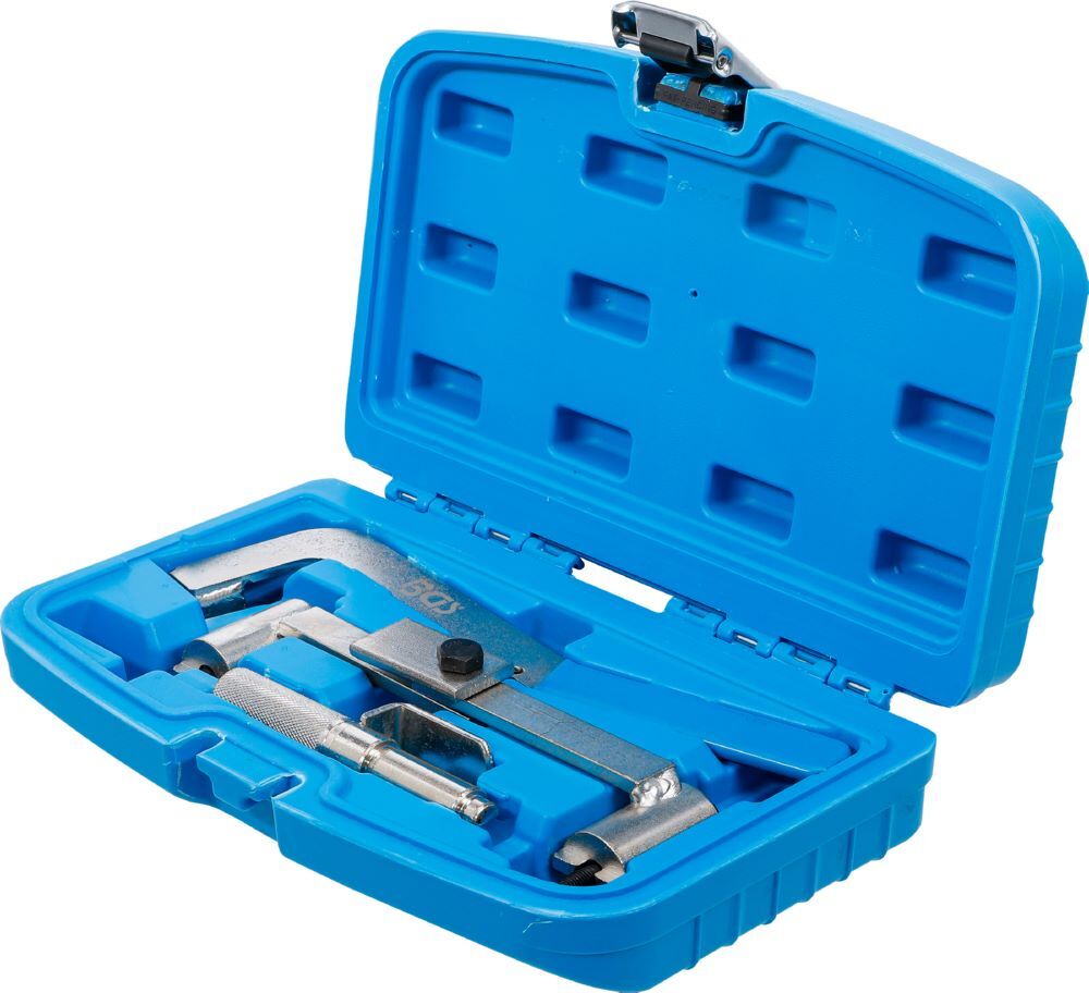 Produktbild BGS Motor Einstellwerkzeug Satz für Renault Volvo Ford 16V 20V Benzin bild 3