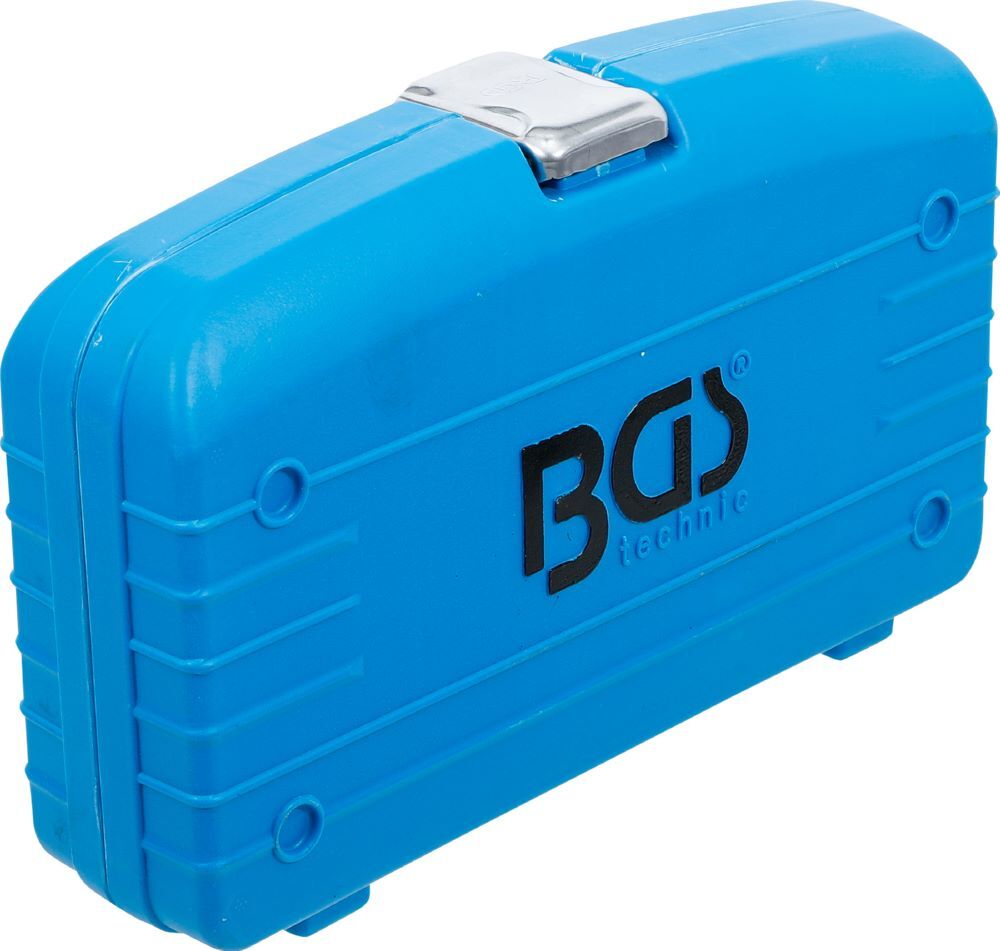 Produktbild BGS Motor Einstellwerkzeug Satz für Renault Volvo Ford 16V 20V Benzin bild 5