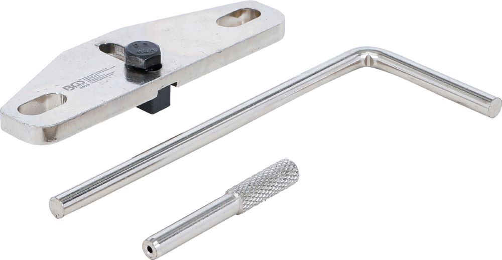 Produktbild BGS Motor Einstellwerkzeug Satz für Rover Peugeot Ford Volvo 2.0, 2.2l D