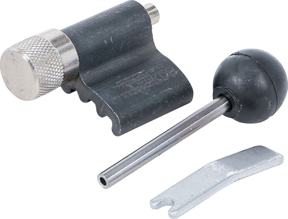 BGS Motor Einstellwerkzeug Satz für VAG 3 teilig Produktbild BGS Motor Einstellwerkzeug Satz für VAG 3 teilig