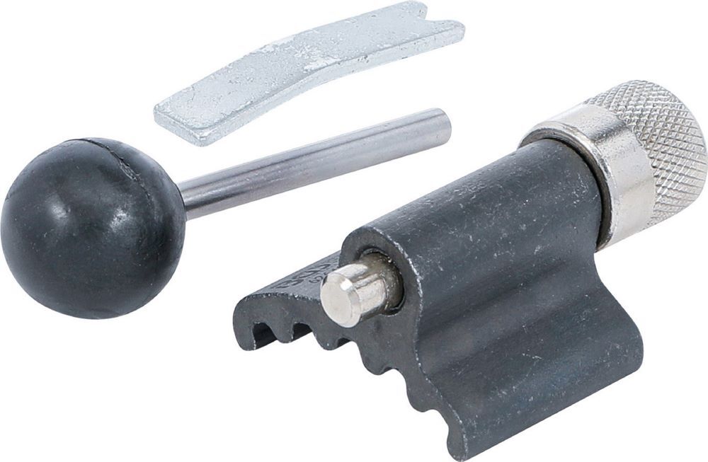 BGS Motor Einstellwerkzeug Satz für VAG 3 teilig Produktbild BGS Motor Einstellwerkzeug Satz für VAG 3 teilig bild 2