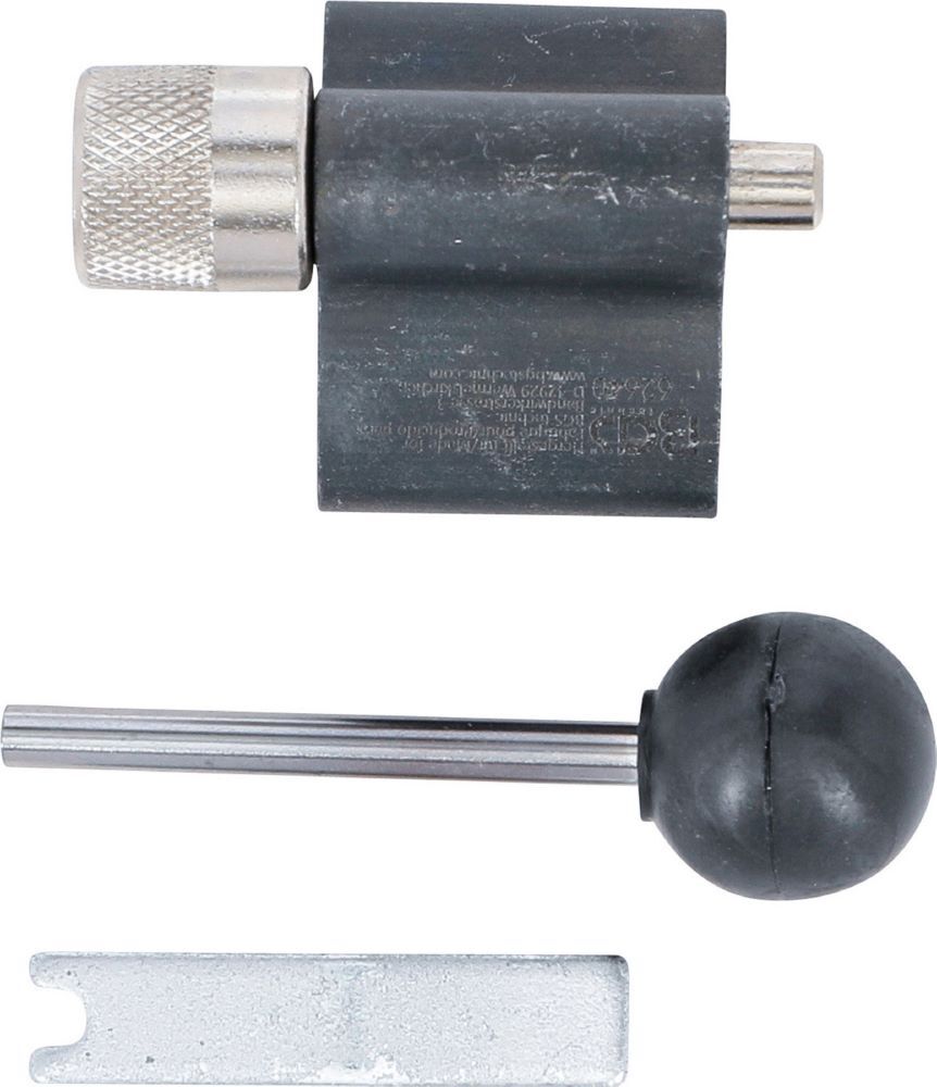 BGS Motor Einstellwerkzeug Satz für VAG 3 teilig Produktbild BGS Motor Einstellwerkzeug Satz für VAG 3 teilig bild 3
