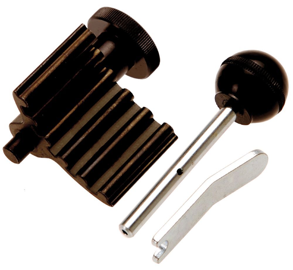 BGS Motor Einstellwerkzeug Satz für VAG 3 teilig Produktbild BGS Motor Einstellwerkzeug Satz für VAG 3 teilig