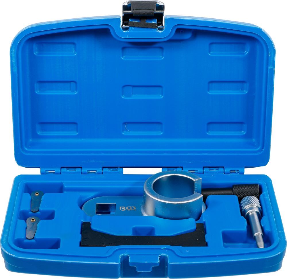 Produktbild BGS Motor Einstellwerkzeug Satz für VAG 6 teilig