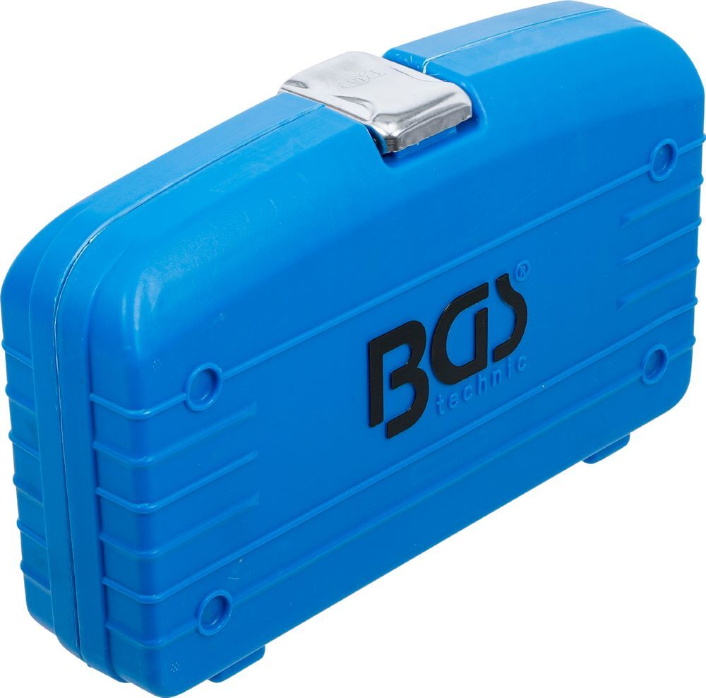 BGS Motor Einstellwerkzeug Satz für VAG 6 teilig Produktbild BGS Motor Einstellwerkzeug Satz für VAG 6 teilig bild 5