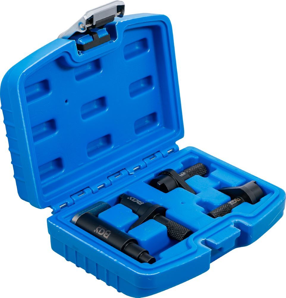 Produktbild BGS Motor Einstellwerkzeug Satz für VAG bild 2