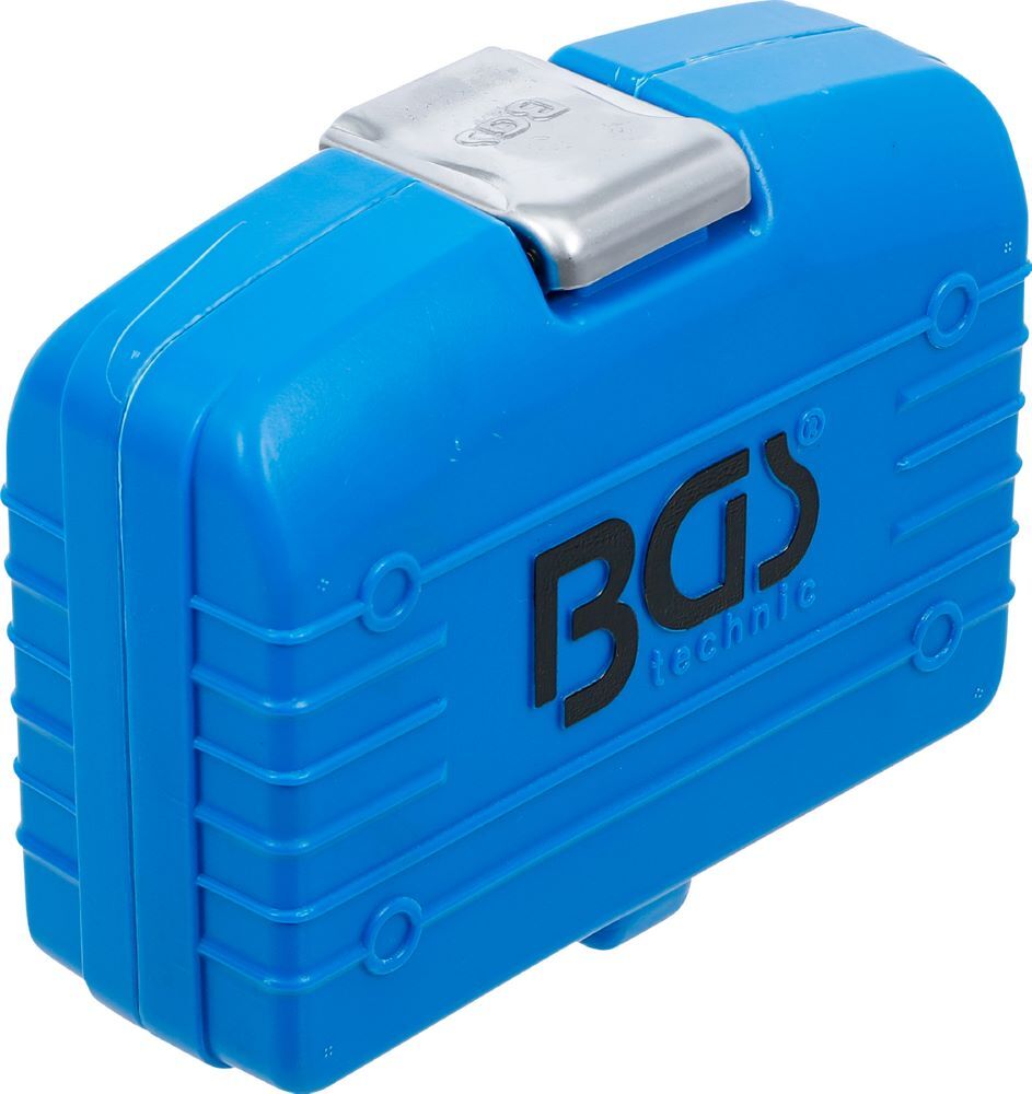 Produktbild BGS Motor Einstellwerkzeug Satz für VAG bild 5