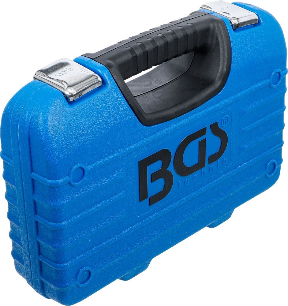 BGS Motor Einstellwerkzeug Satz für VAG 7 teilig Produktbild BGS Motor Einstellwerkzeug Satz für VAG 7 teilig bild 6