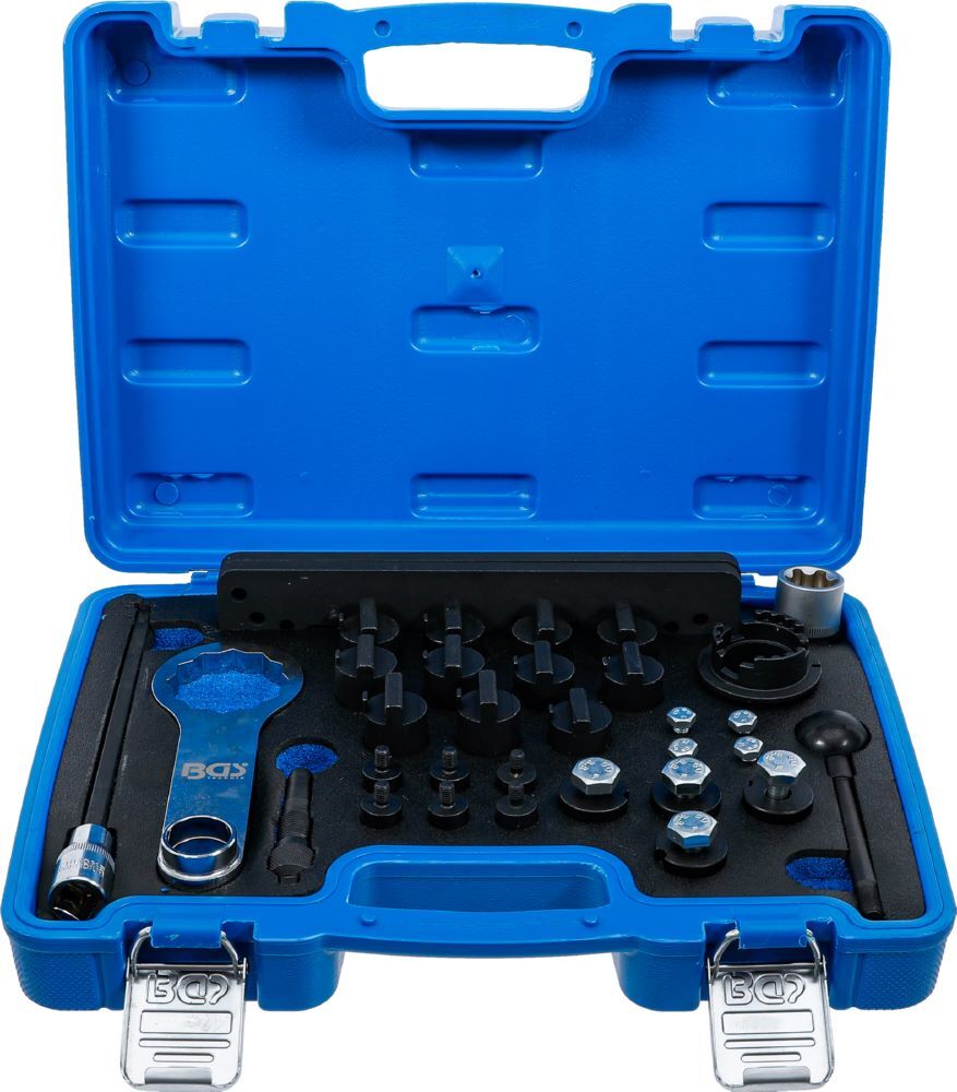 BGS Motor Einstellwerkzeug Satz für VAG Porsche EA839 Produktbild BGS Motor Einstellwerkzeug Satz für VAG Porsche EA839