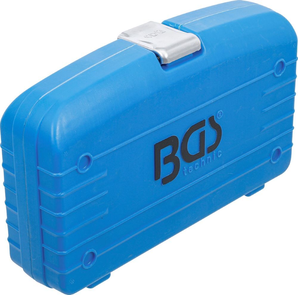 BGS Motor Einstellwerkzeug Satz für VAG 1.6, 2.0 CR TDI Produktbild BGS Motor Einstellwerkzeug Satz für VAG 1.6, 2.0 CR TDI bild 5