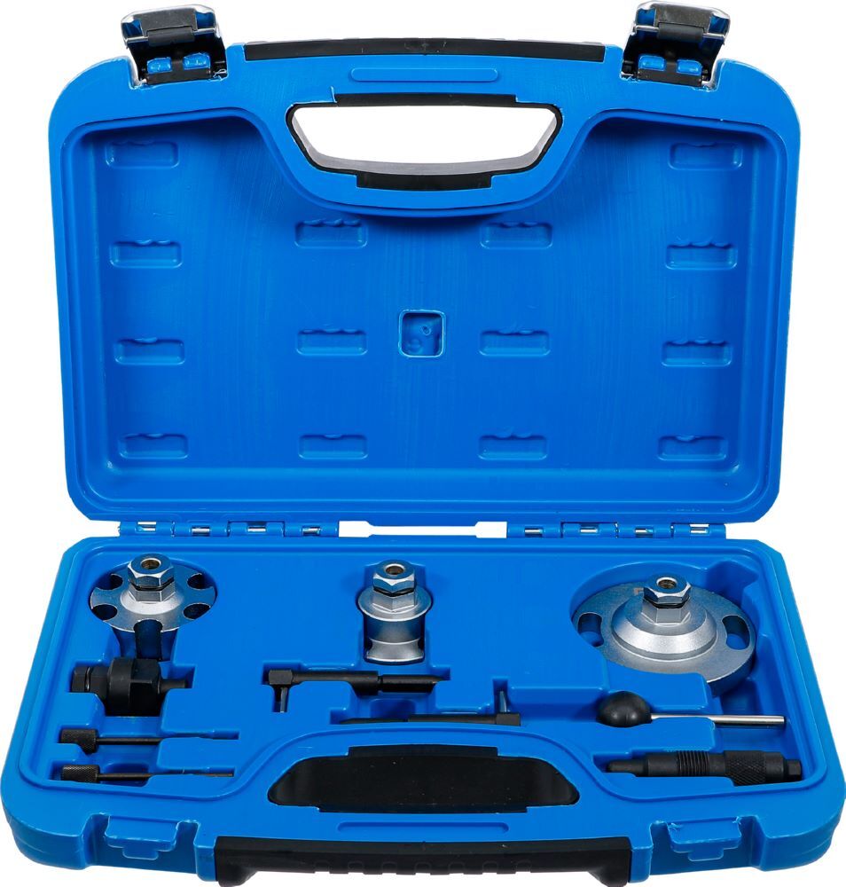 BGS Motor Einstellwerkzeug Satz für VAG 2.7, 3.0 TDI Produktbild BGS Motor Einstellwerkzeug Satz für VAG 2.7, 3.0 TDI