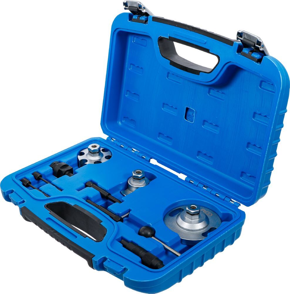 BGS Motor Einstellwerkzeug Satz für VAG 2.7, 3.0 TDI Produktbild BGS Motor Einstellwerkzeug Satz für VAG 2.7, 3.0 TDI bild 3