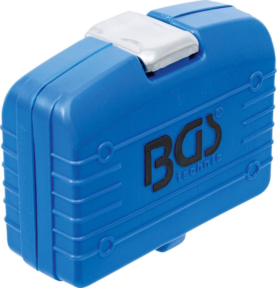 Produktbild BGS Motor Einstellwerkzeug Satz für VAG 1.2 TSI, TFSI 4 teilig bild 5