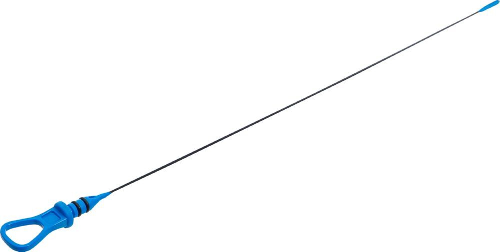 Produktbild Motor-/Getriebe-Ölmessstab für MINI Cooper S R53 und R52 bild 2